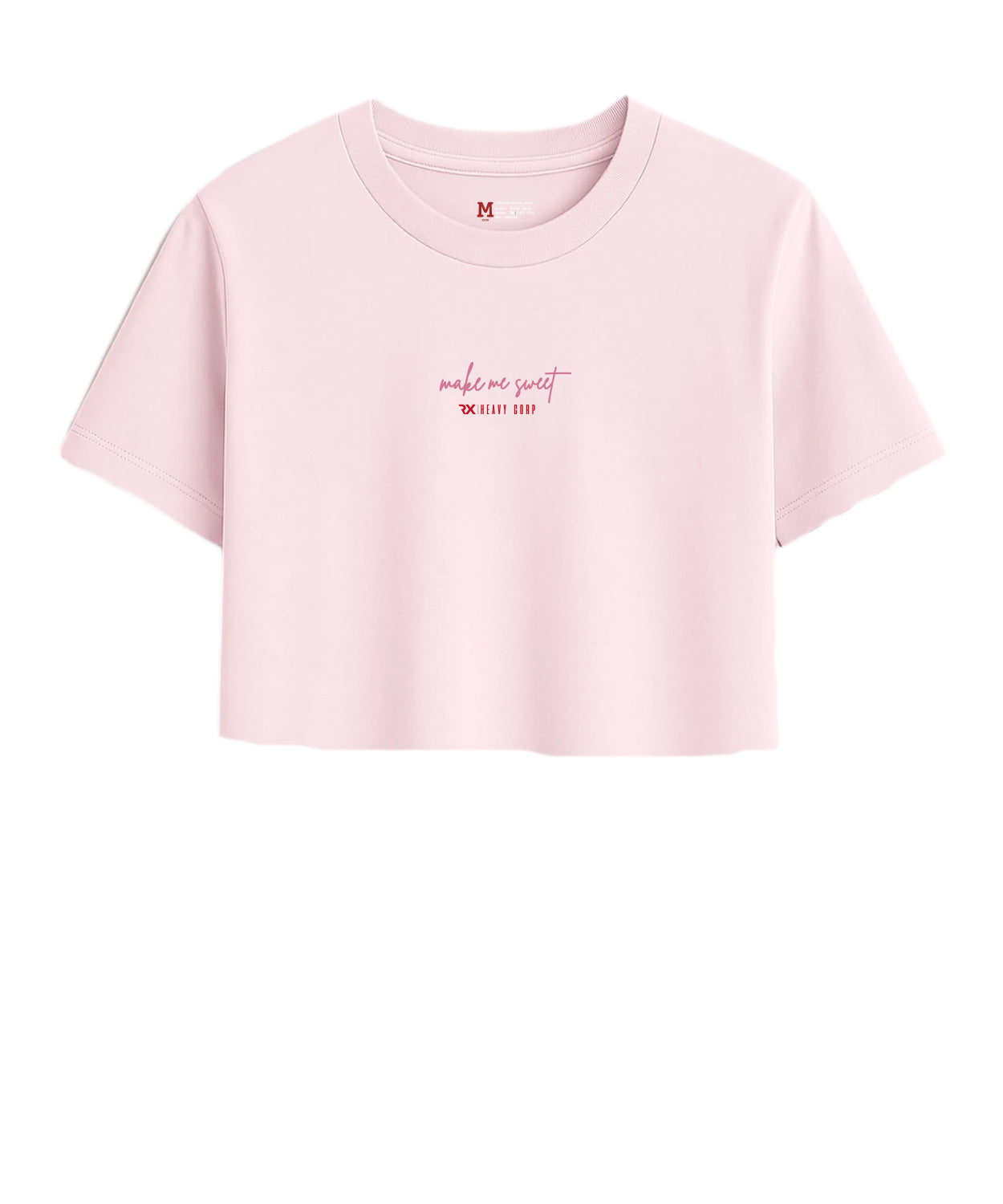Rosa / XS (68kg - 1.65m)