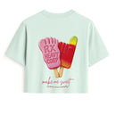 Crop oversize - Manitas y piecitos
