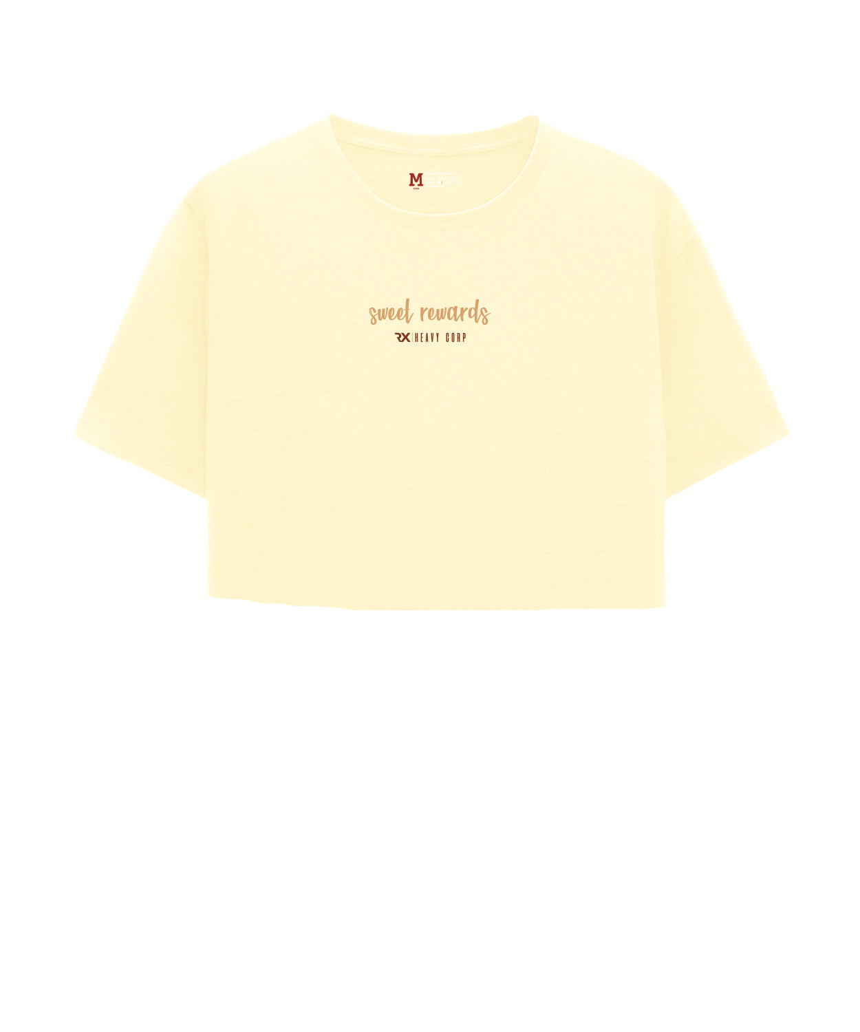 Amarillo / XS (68kg - 1.65m)