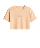 Crop oversize - Bombón Helado