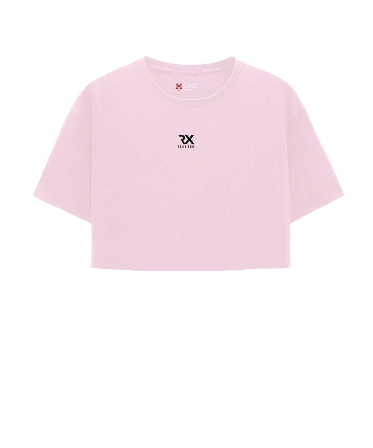 Rosa / XS (68kg - 1.65m)