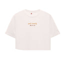 Crop oversize - Bombón Helado