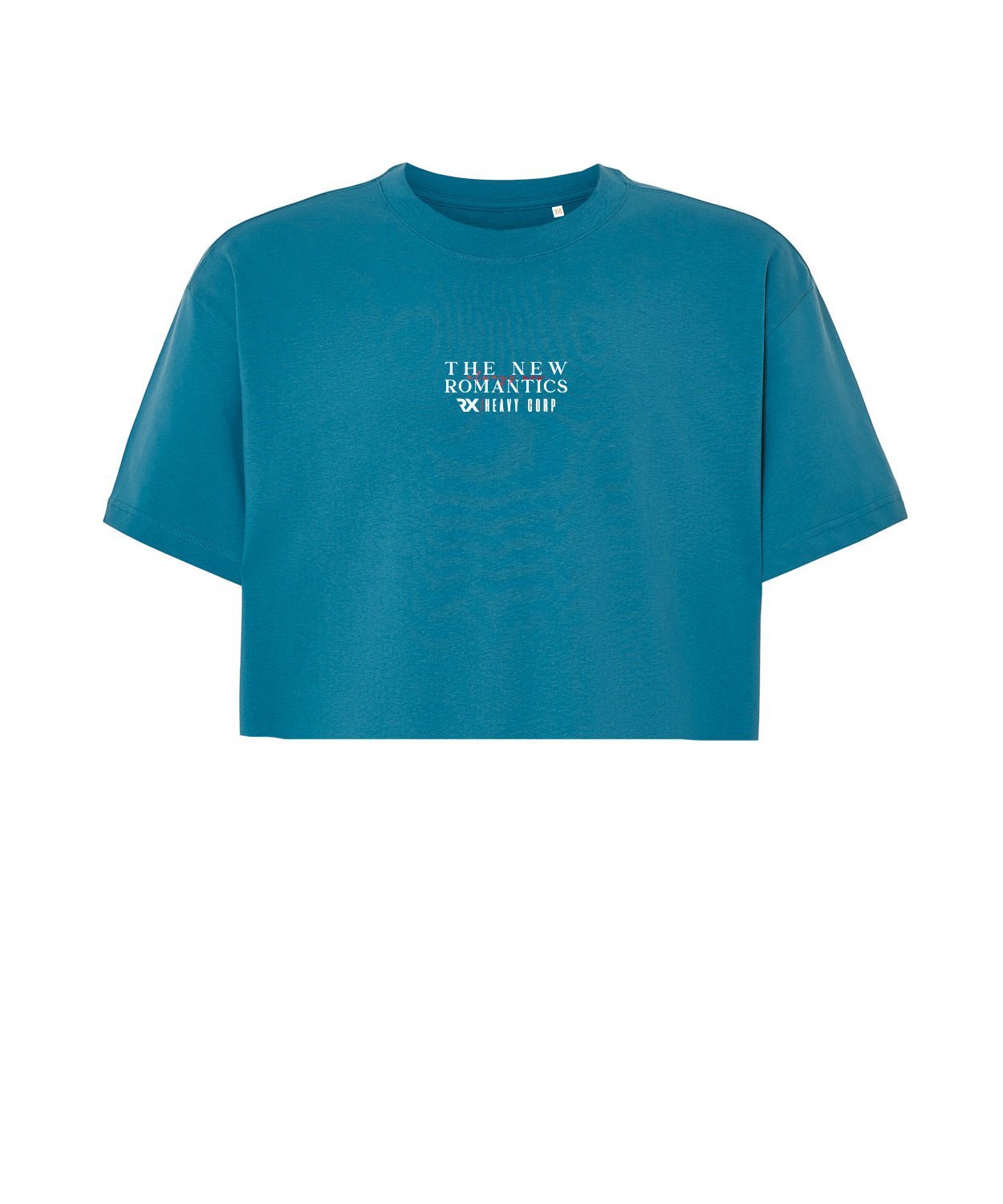 Azul / XS (68kg - 1.65m)