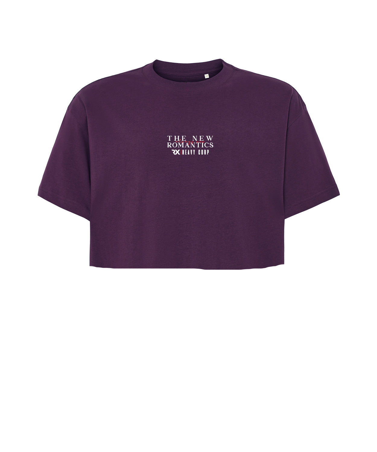 Morado / XS (68kg - 1.65m)