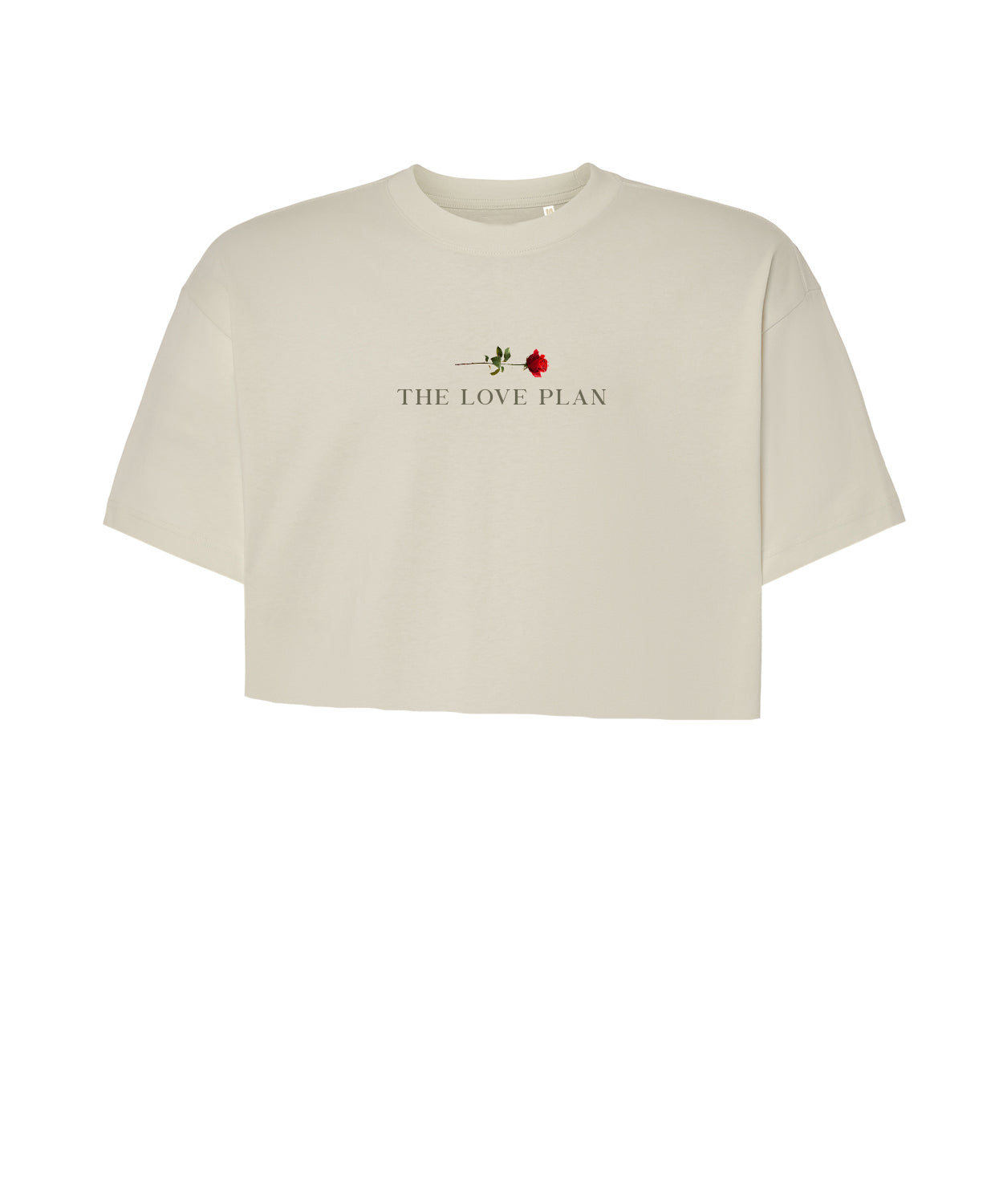 Hueso / XS (68kg - 1.65m)