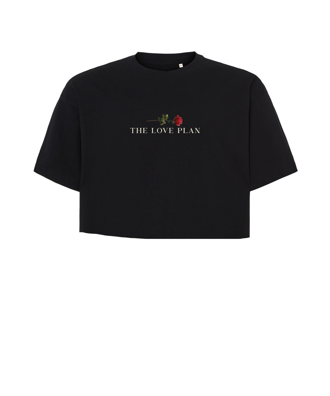 Negro / XS (68kg - 1.65m)