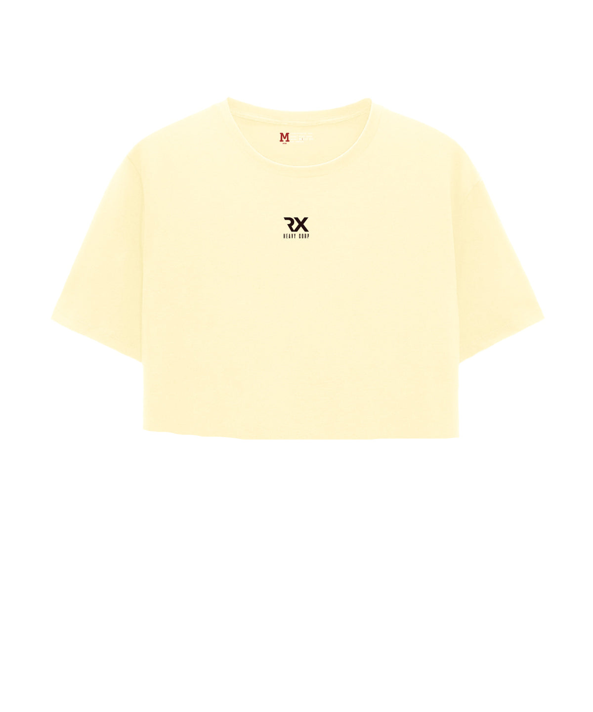 Amarillo / XS (68kg - 1.65m)