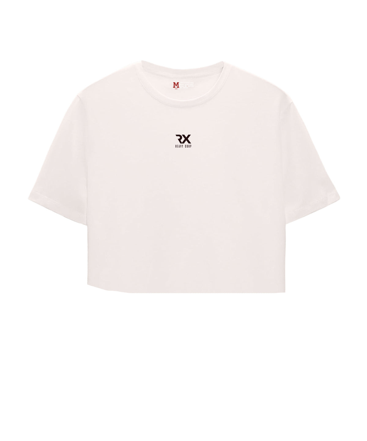 Blanco / XS (68kg - 1.65m)