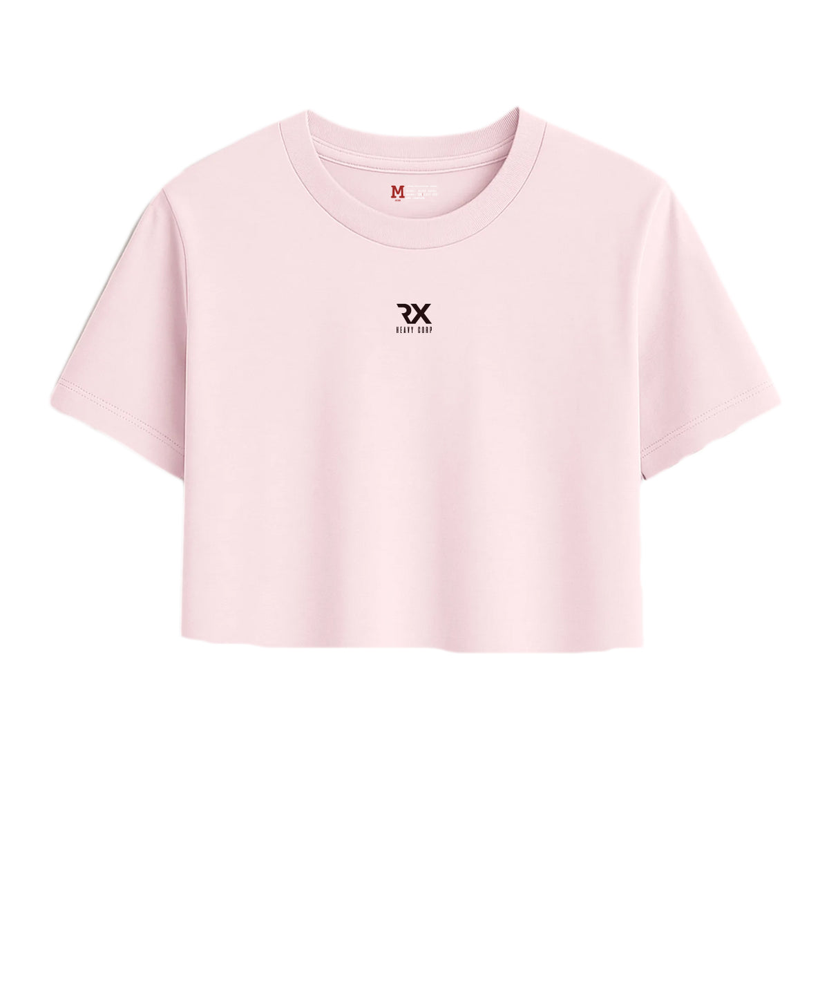 Rosa / XS (68kg - 1.65m)