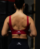 Rx Heavy Corp - Top Compresivo Training - Vega