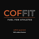 COFFIT - Paquete de  250 gramos