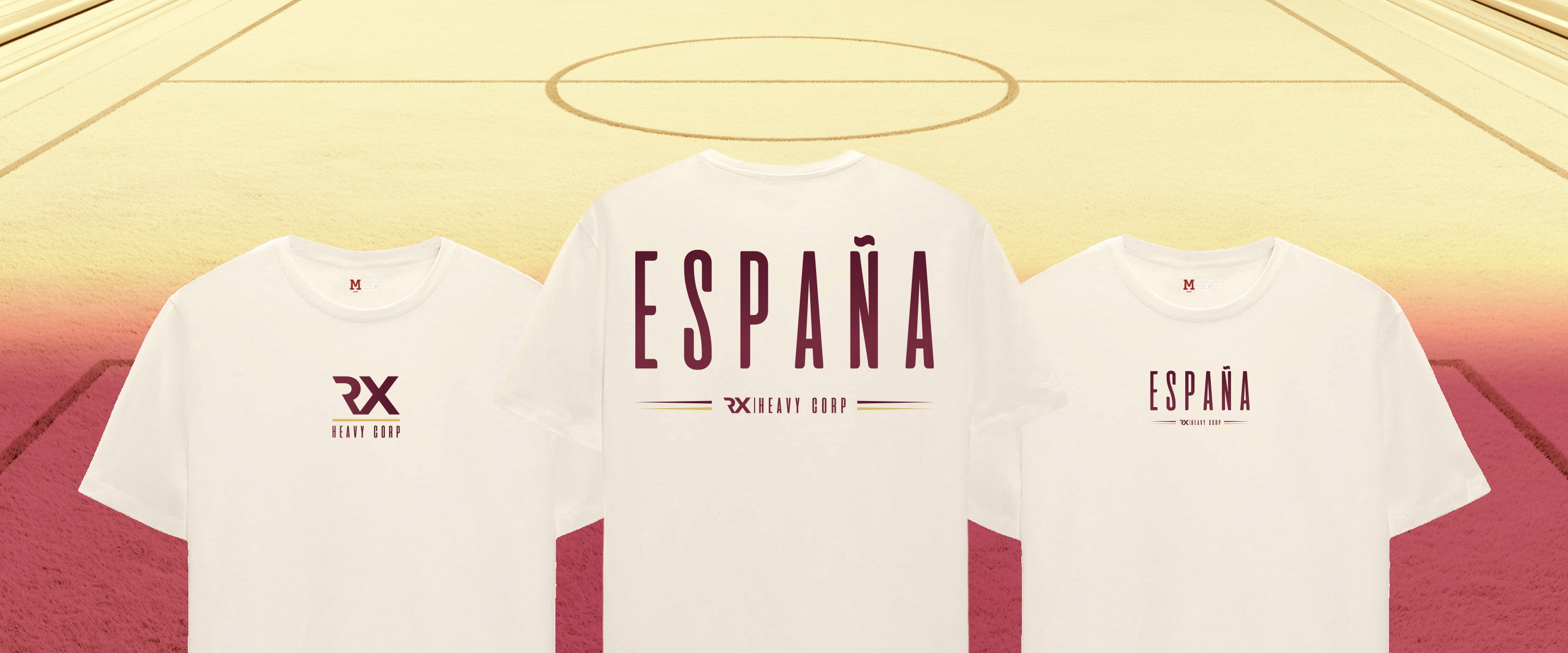 Rx_Heavy_Corp_-_Banner_Espana_ok_horiz2.jpg