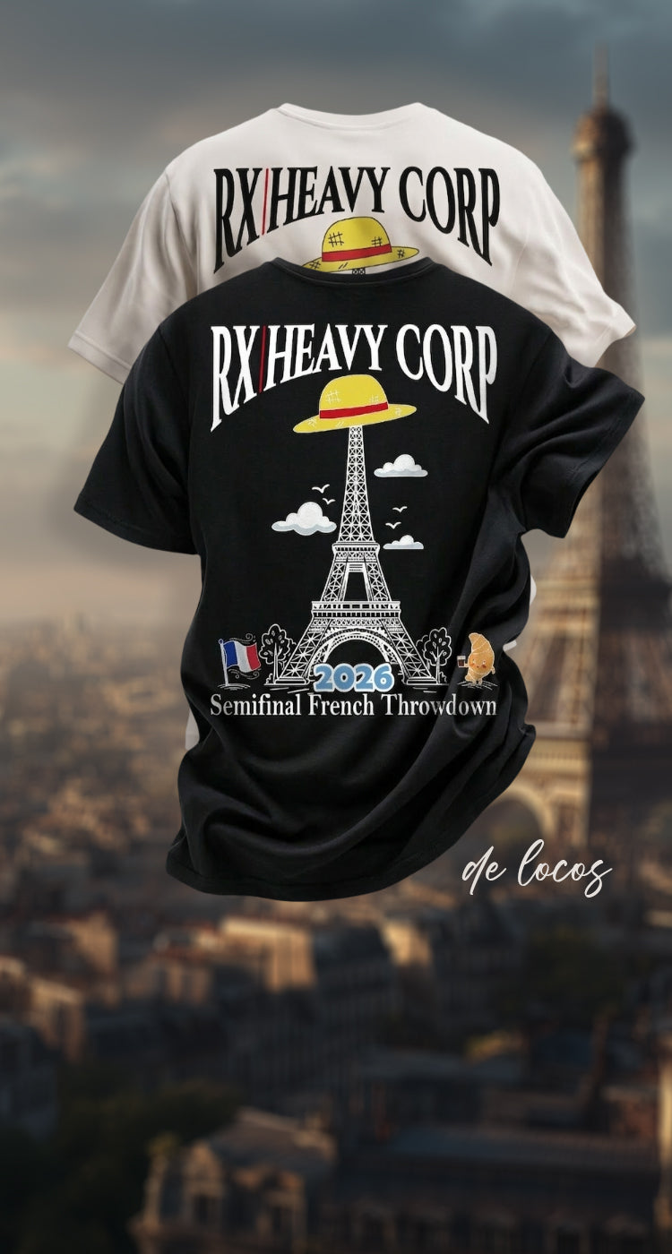 Rx_Heavy_Corp_-_Banner_PARIS_movil.jpg