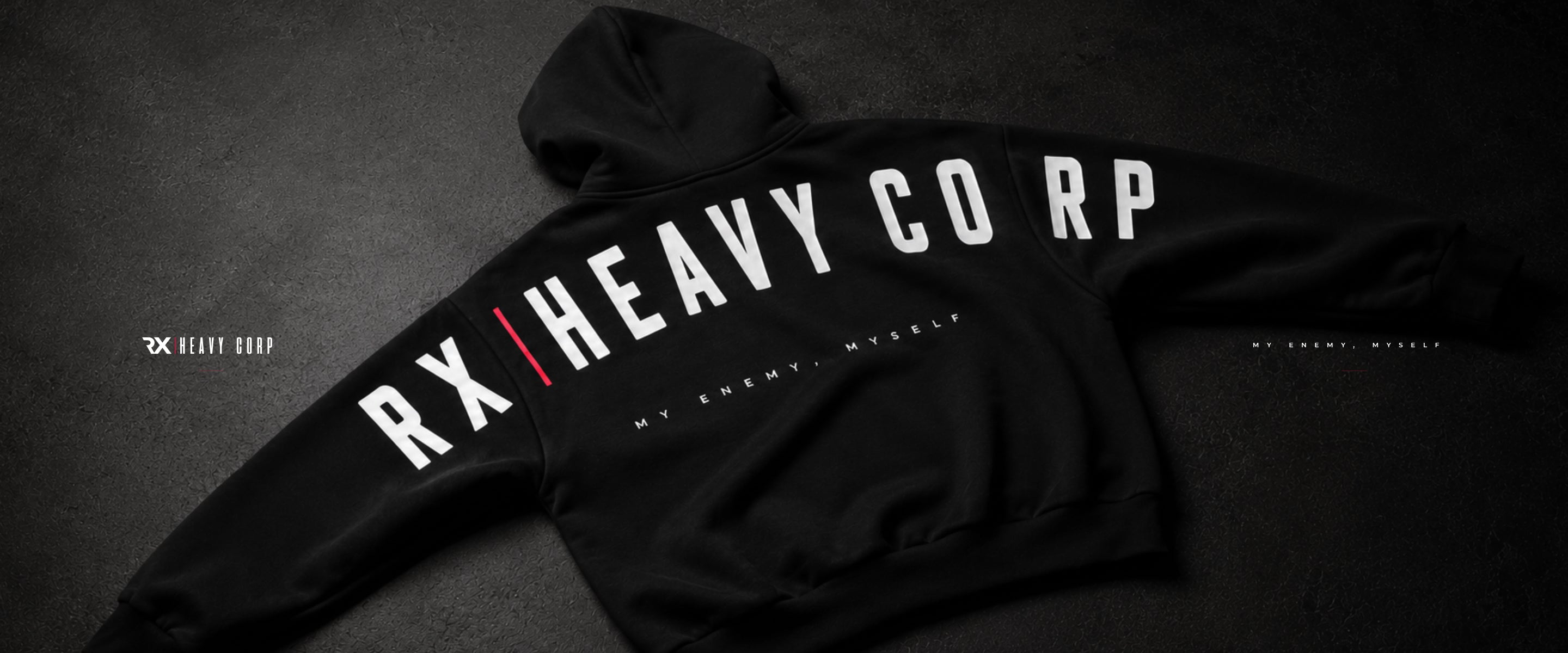 Rx_Heavy_Corp_-_Banner_Sudadera_skatee_horiz3.jpg