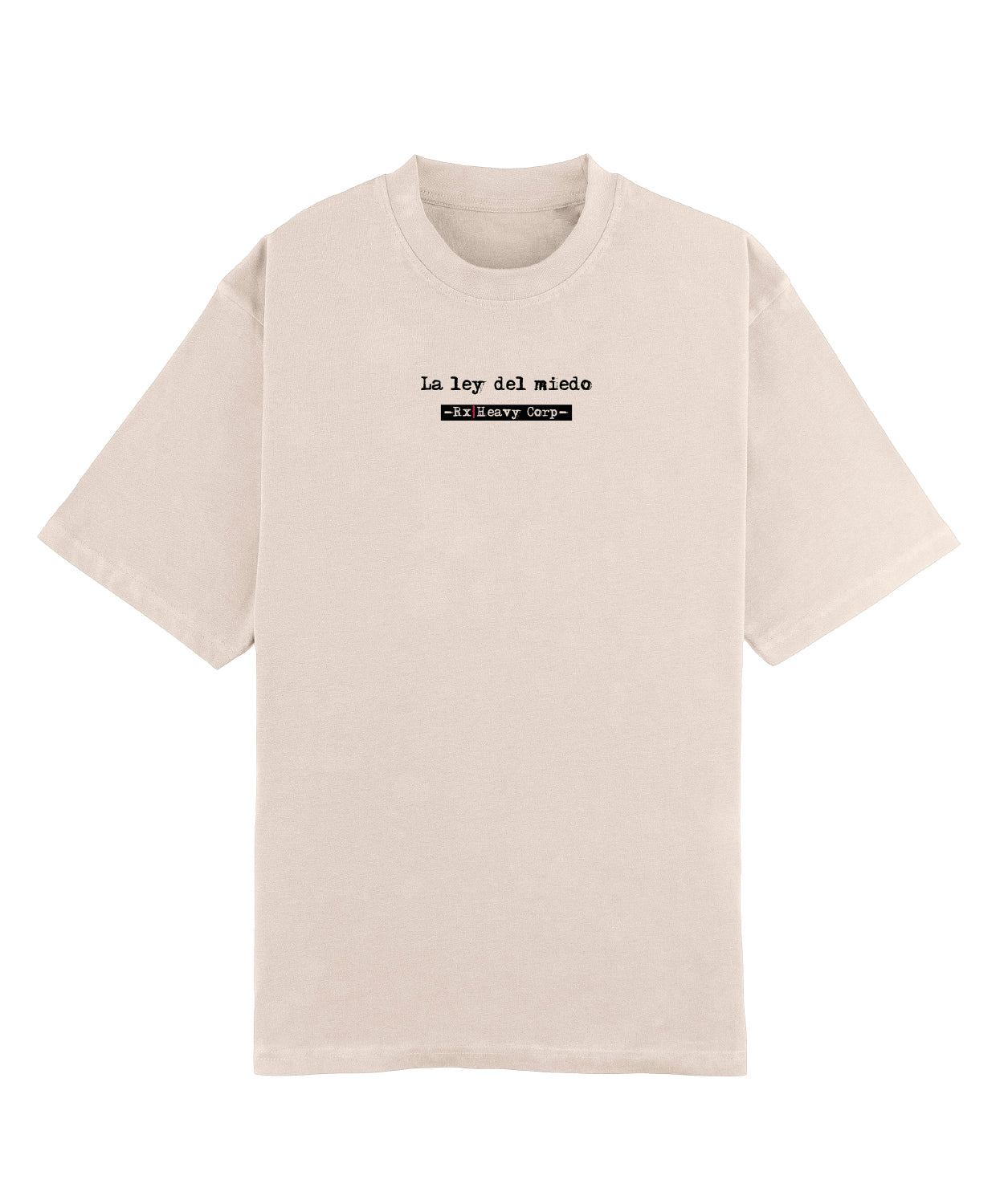 Beige / XS (68kg - 1.65m)