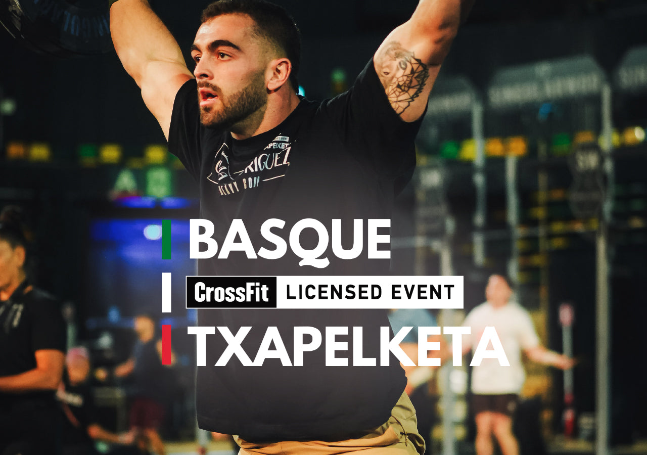 Rx_Heavy_Corp_-_Eventos_web_BASQUE_Bilbao_2026.jpg