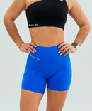 Rx Heavy Corp - Malla Ciclista Push Up Training