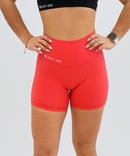 Rx Heavy Corp - Malla Ciclista Push Up Training