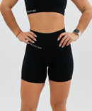 Rx Heavy Corp - Malla Ciclista Push Up Training