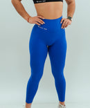 Rx Heavy Corp - Leggins Push Up Training - Varios colores