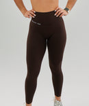 Rx Heavy Corp - Leggins Push Up Training - Varios colores
