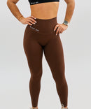 Rx Heavy Corp - Leggins Push Up Training - Varios colores