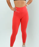 Rx Heavy Corp - Leggins Push Up Training - Varios colores