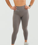 Rx Heavy Corp - Leggins Push Up Training - Varios colores