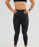 Rx Heavy Corp - Leggins Push Up Training - Varios colores