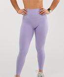 Rx Heavy Corp - Leggins Push Up Training - Varios colores