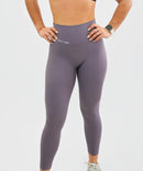 Rx Heavy Corp - Leggins Push Up Training - Varios colores