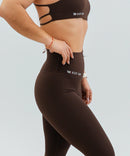 Rx Heavy Corp - Leggins Push Up Training - Varios colores