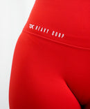 Rx Heavy Corp - Leggins Push Up Training - Varios colores