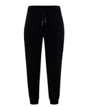 Rx Heavy Corp - Pantalón tracksuit Regular Fit - Corporativo Negro, Beige, azul y rojo