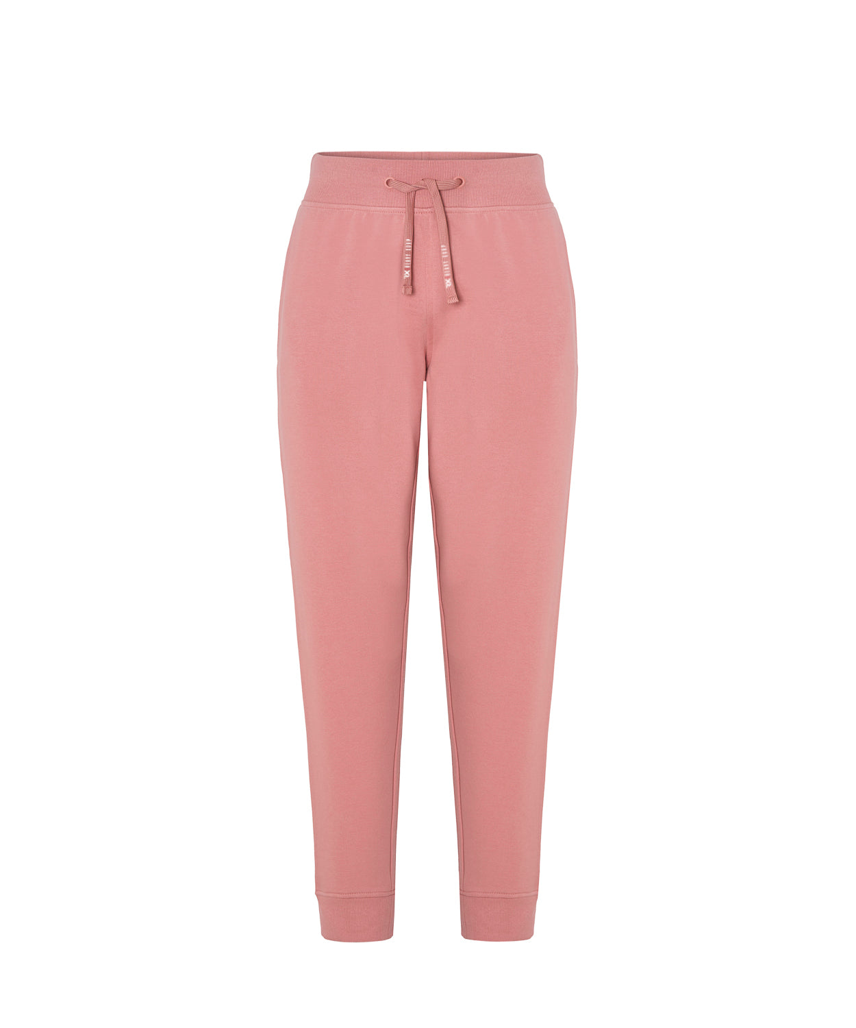 Rx Heavy Corp - Pantalón tracksuit Regular Fit - Corporativo Negro, Beige, azul y rojo