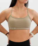 Rx Heavy Corp - Top Compresivo Training - Andrea