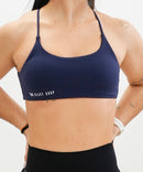 Rx Heavy Corp - Top Compresivo Training - Andrea