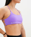 Rx Heavy Corp - Top Compresivo Training - Andrea