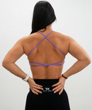 Rx Heavy Corp - Top Compresivo Training - Andrea