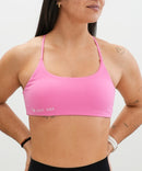 Rx Heavy Corp - Top Compresivo Training - Andrea