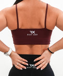 Rx Heavy Corp - Top Compresivo Training - Bali