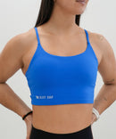 Rx Heavy Corp - Top Compresivo Training - Bali