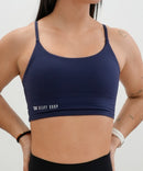 Rx Heavy Corp - Top Compresivo Training - Bali