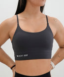 Rx Heavy Corp - Top Compresivo Training - Bali