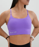 Rx Heavy Corp - Top Compresivo Training - Bali