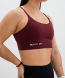 Rx Heavy Corp - Top Compresivo Training - Bali