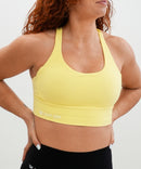 Rx Heavy Corp - Top Compresivo Training - Minerva