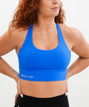 Rx Heavy Corp - Top Compresivo Training - Minerva