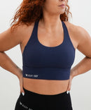 Rx Heavy Corp - Top Compresivo Training - Minerva