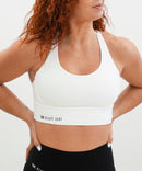 Rx Heavy Corp - Top Compresivo Training - Minerva